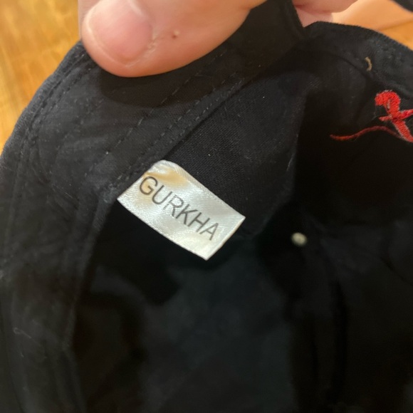 Black Hat - Picture 7 of 7